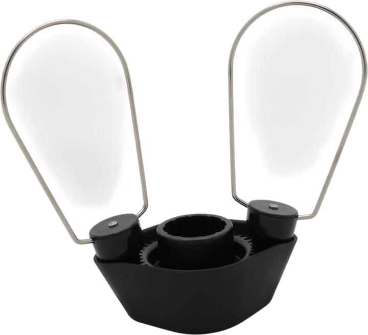 Produktbild Ankarsrum Assistent Original 6230 (1500 W, 7 l)