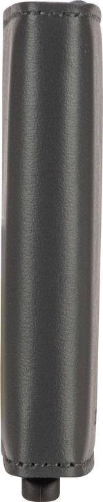 Produktbild Secrid Slimwallet Original Grey