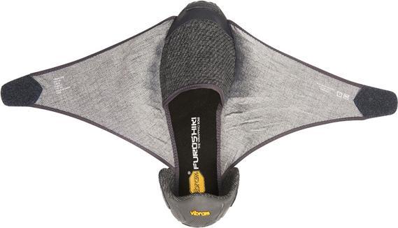 Produktbild Furoshiki Woman (42)