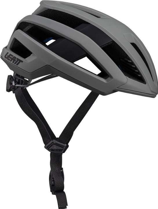 Immagine prodotto Leatt Casco MTB Endurance 4.0 - Granito (63 cm)