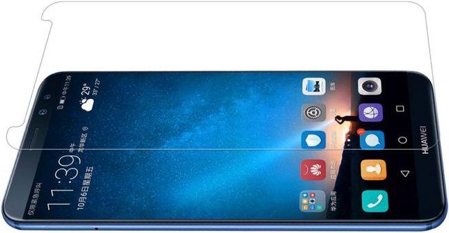 Image du produit Nillkin Super Clear Whole Set Series (1 pcs, Mate 10 Lite)