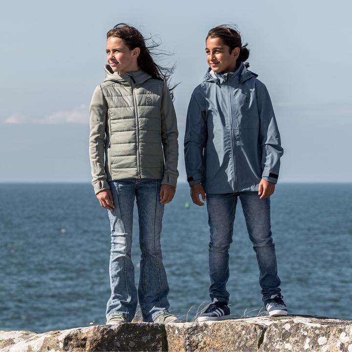 Produktbild Didriksons Piko 9 (128)