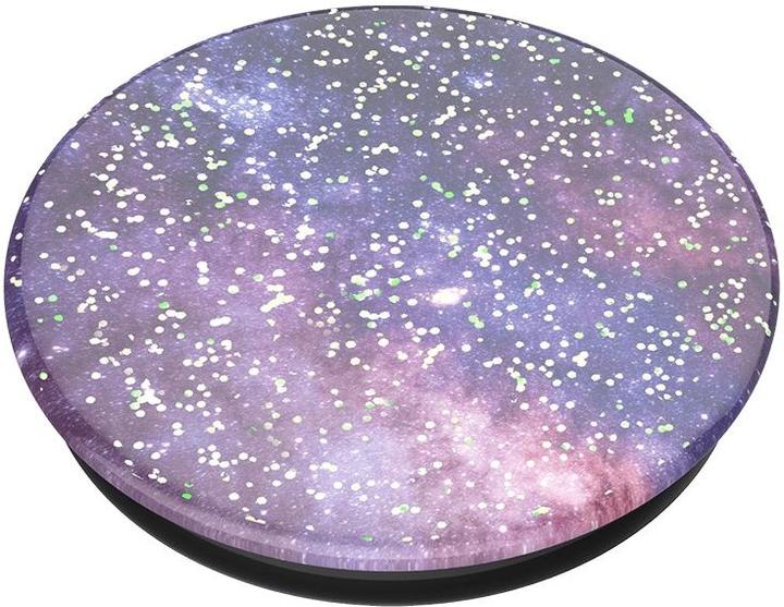 Productafbeelding PopSockets Glitternevel