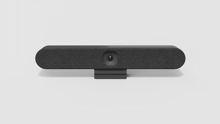 Produktbild Logitech Rally Bar Huddle + Tap IP