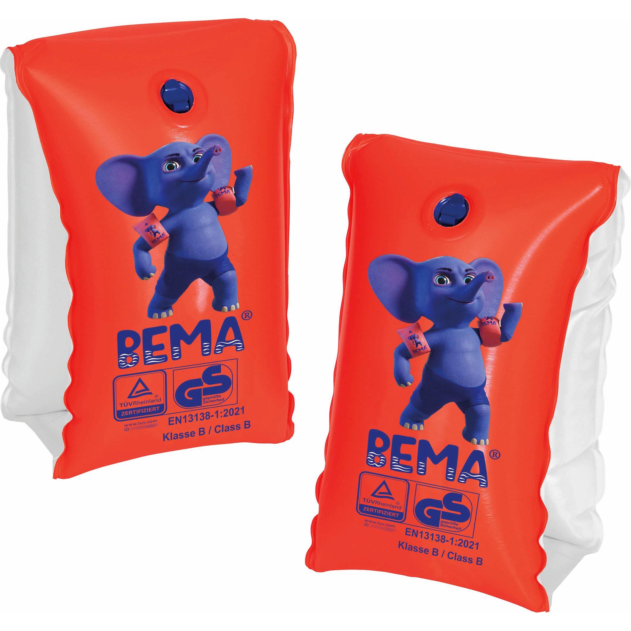 Happy People Bema (047.13610)