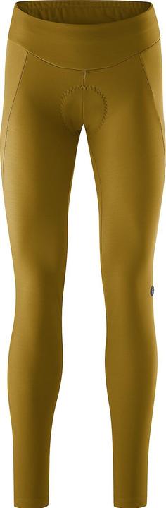 Produktbild Gonso Denver 2 (44)