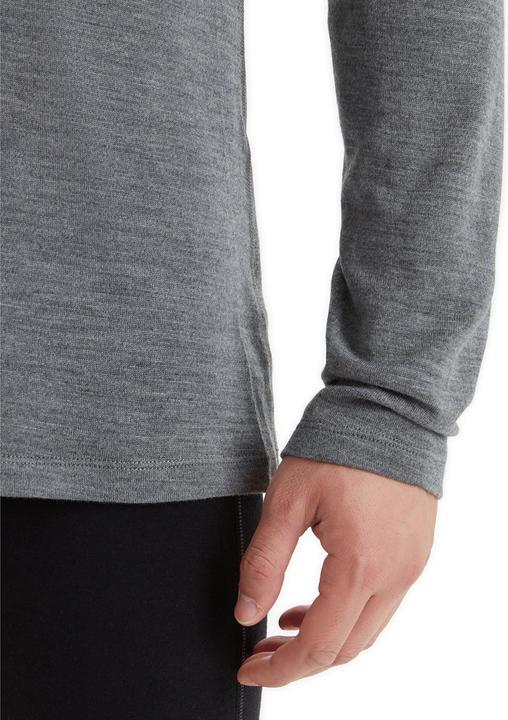 Immagine prodotto Icebreaker 260 Tech Half Zip (M)
