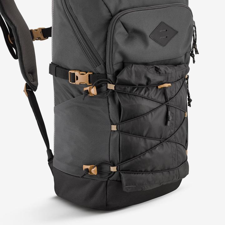 Produktbild Quechua NH ARPENAZ 500 (20 l)