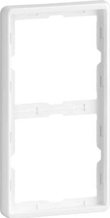 Actual product image Peha Frame