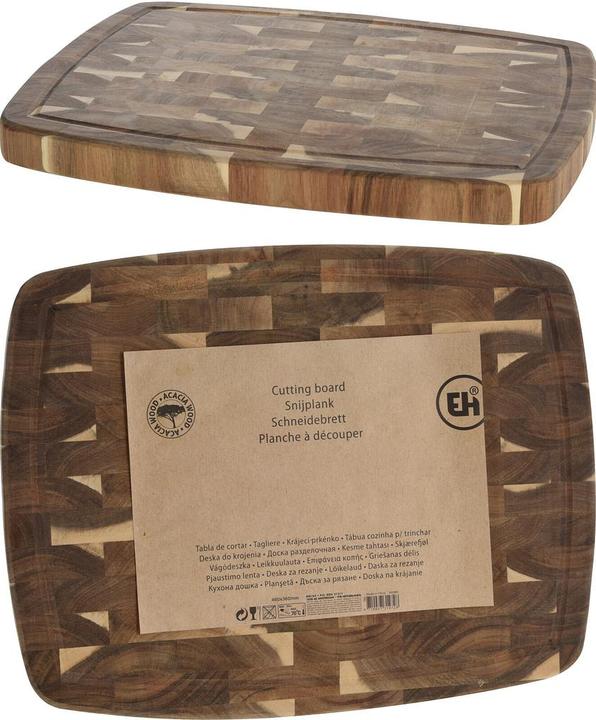 Immagine prodotto Excellent Houseware Malesia