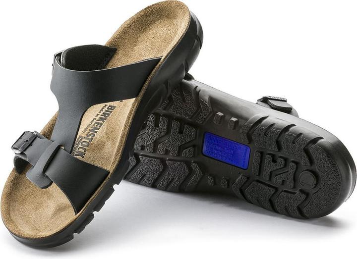 Actual product image Birkenstock Sofia Birko (41)