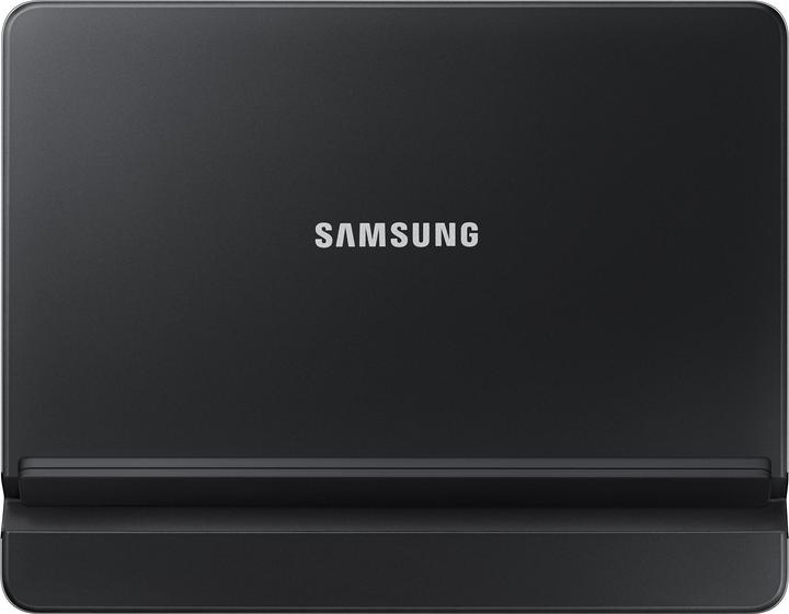 Actual product image Samsung Universal Desktop Docking Station Galaxy Tab S