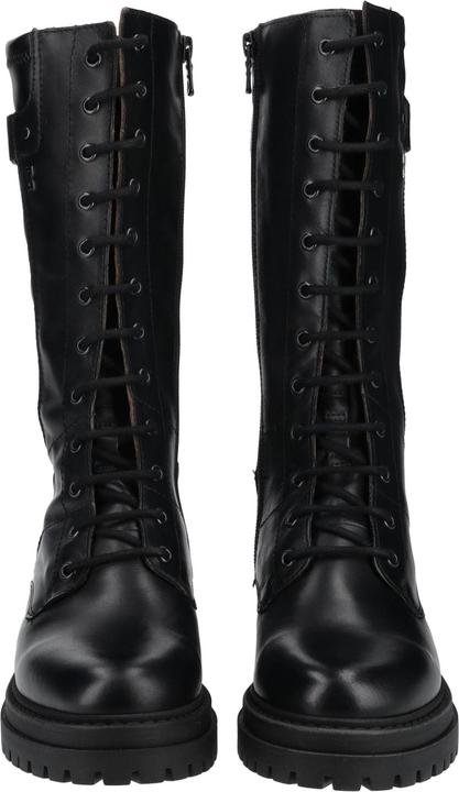 Immagine prodotto Nero Giardini Stiefel (40)