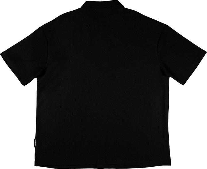 Produktbild Prohibited Structure Shirt - 126721 (XS)