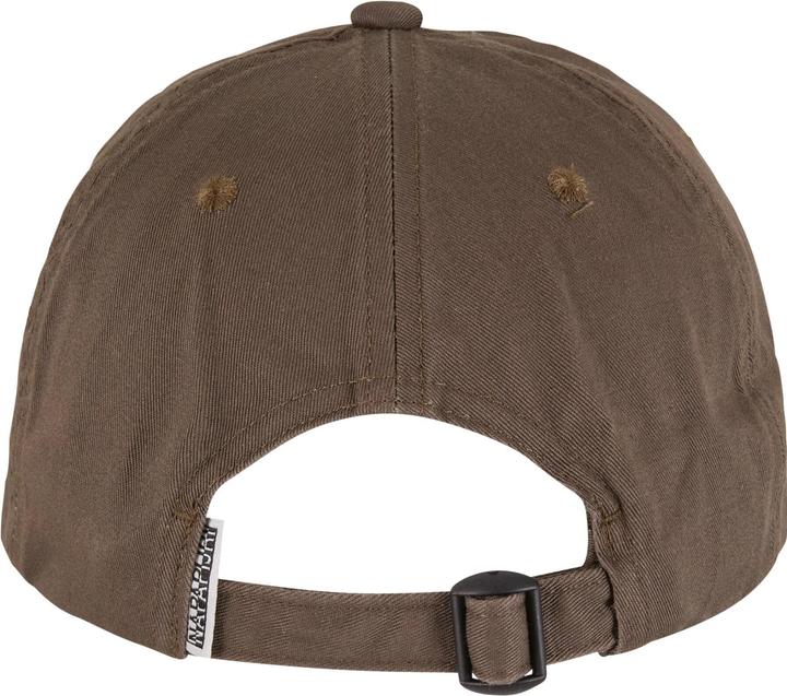Produktbild Napapijri Strapback Fontan