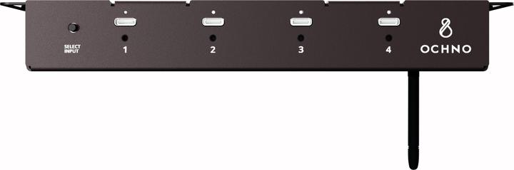 Produktbild Ochno O-PC-4