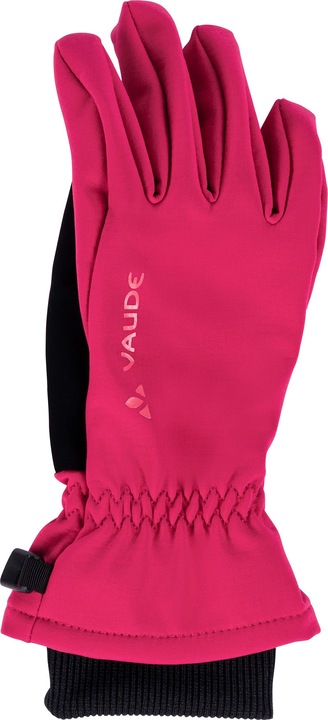 Vaude Kids Rondane Gloves (M)