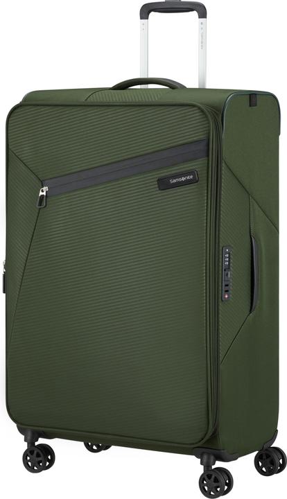 Produktbild Samsonite Litebeam (111 l)