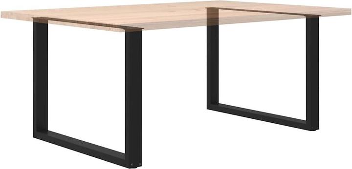 Produktbild vidaXL Esstischbein