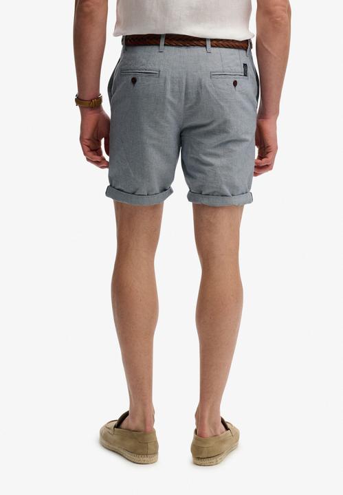Image du produit Superdry Premium (36)
