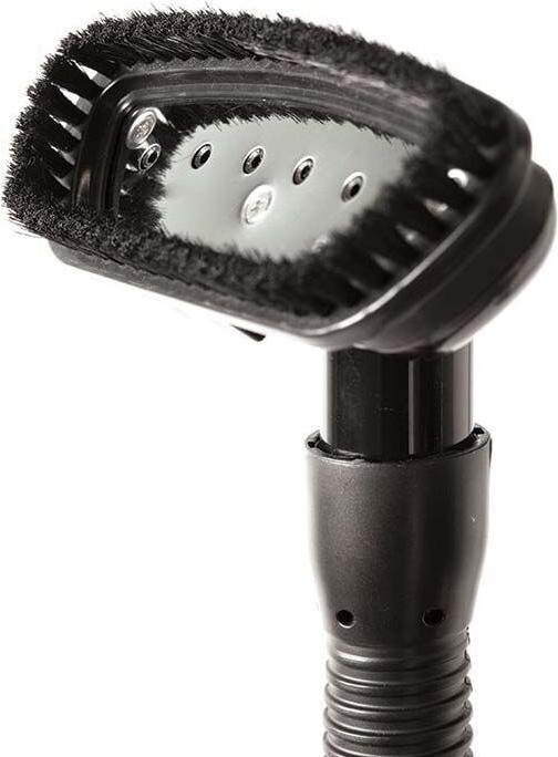 Productafbeelding Steamery Cumulus No.3 Home Steamer Mat (1750 W, 36 g/min)