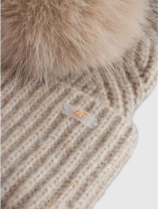 Produktbild 4F Hut (M)