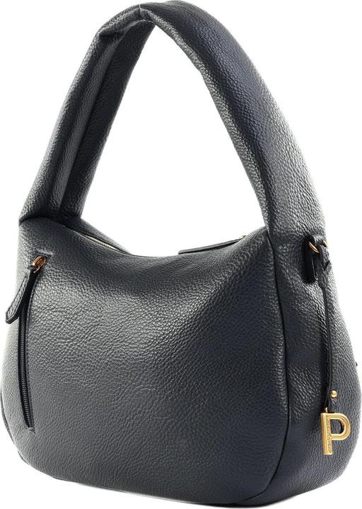 Immagine prodotto Picard Style Shoulder Bag