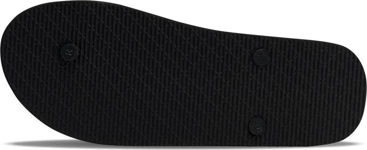 Produktbild hummel FLIP FLOP 1.0 (41)