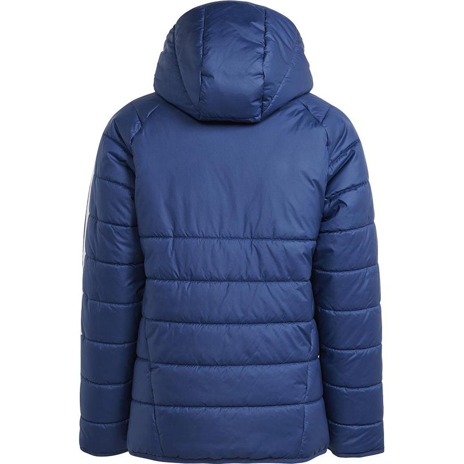 Thumbnail - adidas, Herren, Jacke, Tiro24 Wint Jkt Y (140), Blau, 140