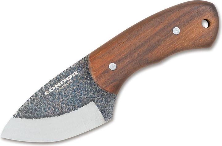 Immagine prodotto Condor Messer 69719 Beetle Neck