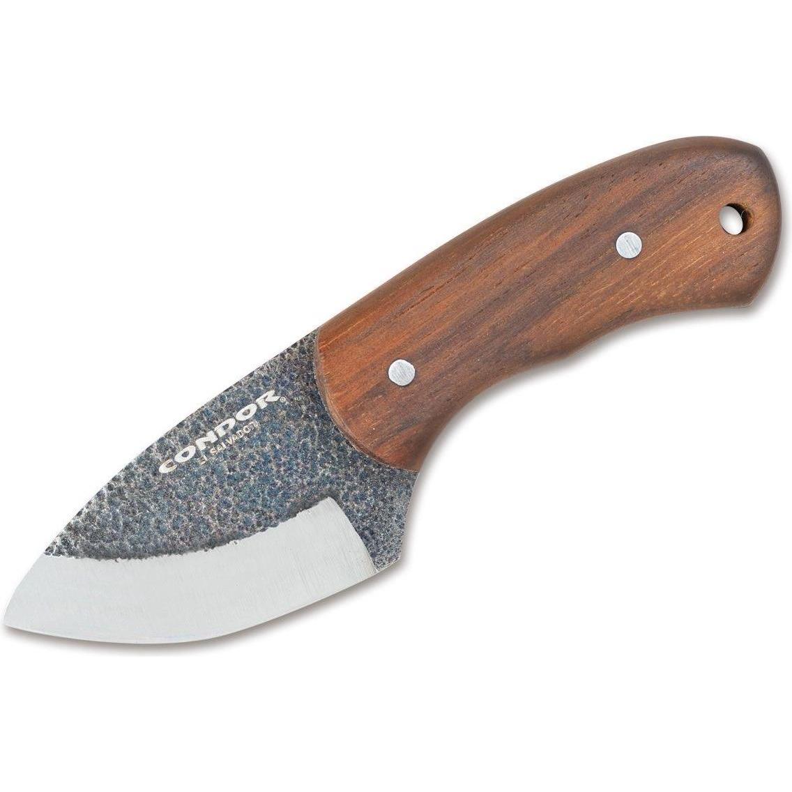 Condor, Mehrzweckmesser, Messer 69719 Beetle Neck
