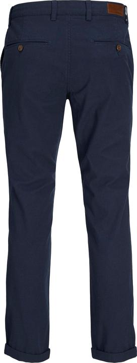 Actual product image Jack & Jones Marco Fury AKM Chino (W27/L32)