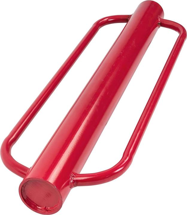 Produktbild Dema Pfahlramme