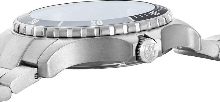 Produktbild Luminox XS.0941 Sport Timer (Sportuhr, Swiss Made, 40 mm)