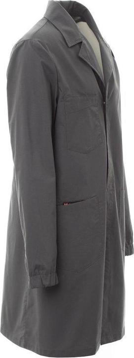 Produktbild Payper Lab (62)