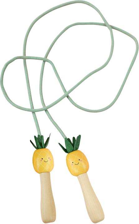 Produktbild Jabadabado Springseil