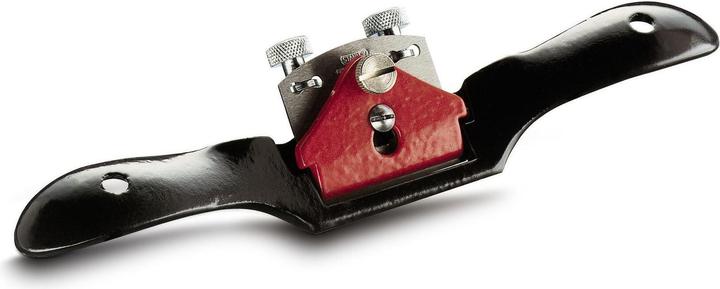 Stanley Spokesman (55 mm)