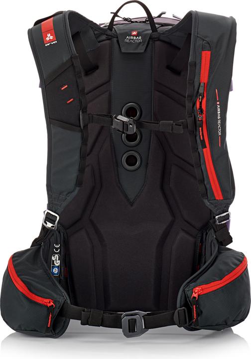 Produktbild Arva Airbag Explore 30 Switch (30 l)