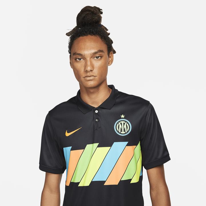 Immagine prodotto Nike DB5899-011 (S)