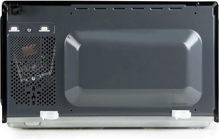 Image du produit Domo DO22501G (25 l)