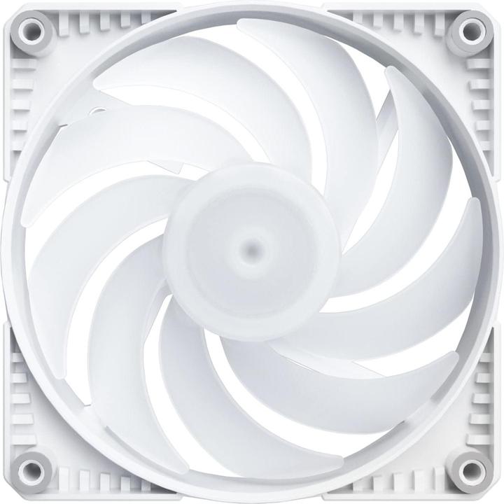 Image du produit Phanteks Ventilateur SK PWM D-RGB, pack de 3 (120 mm, 3 x)