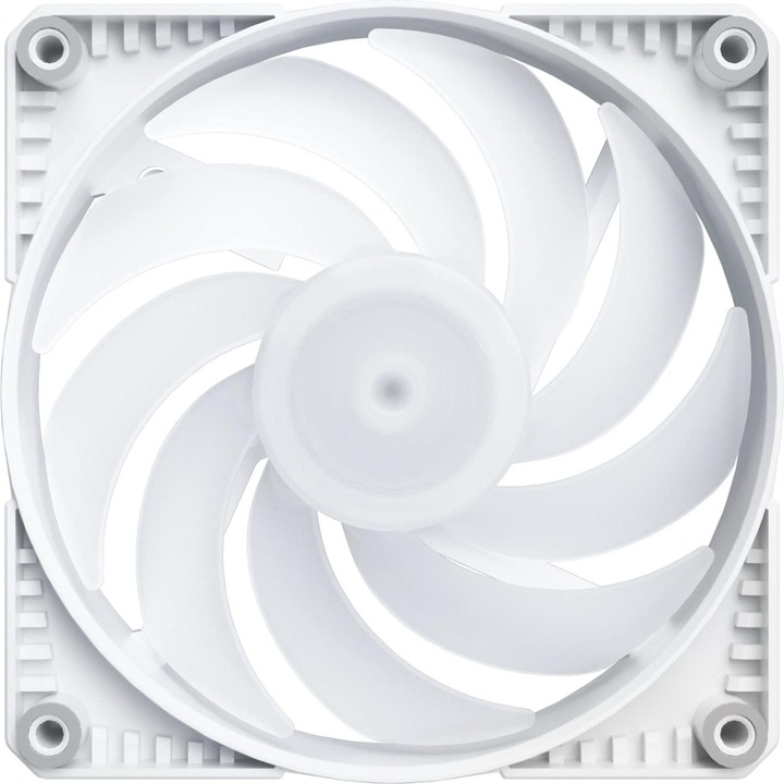 Produktbild Phanteks SK PWM D-RGB Lüfter, 3er Pack (120 mm, 3 x)