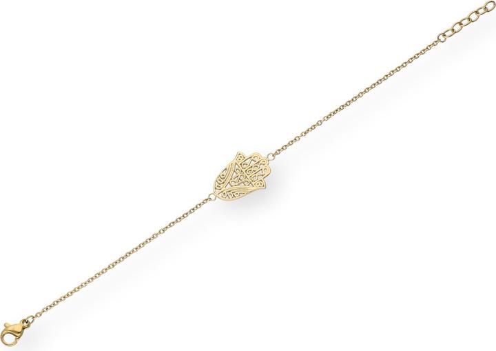 Immagine prodotto Carat Chic (16.50 cm, Acciaio inossidabile)