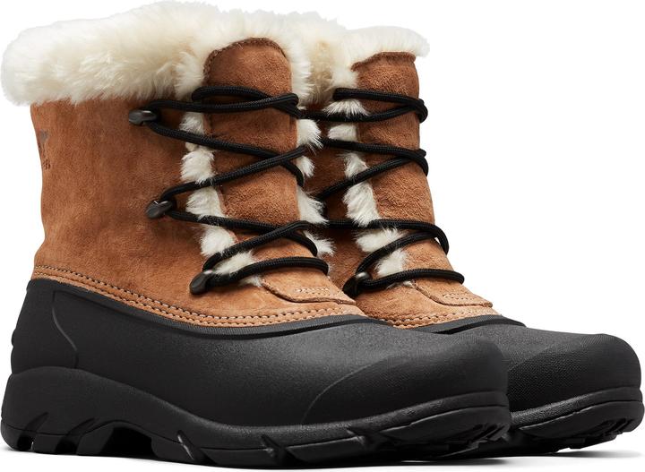 Produktbild Sorel Women's Snow Angel (41)