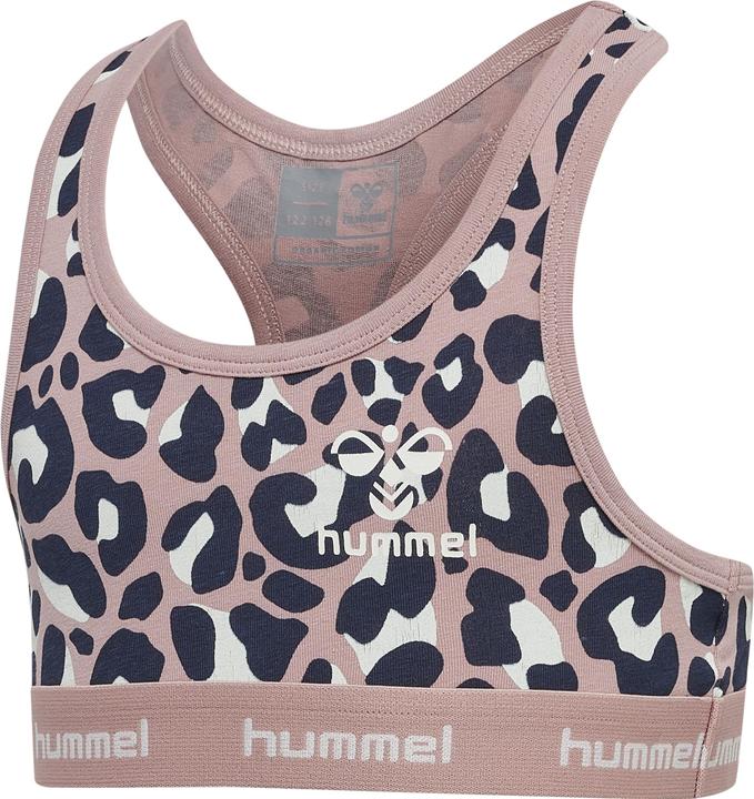 Produktbild hummel Hmlcarolina Top 2-Pack (26, 28, 2er Pack)