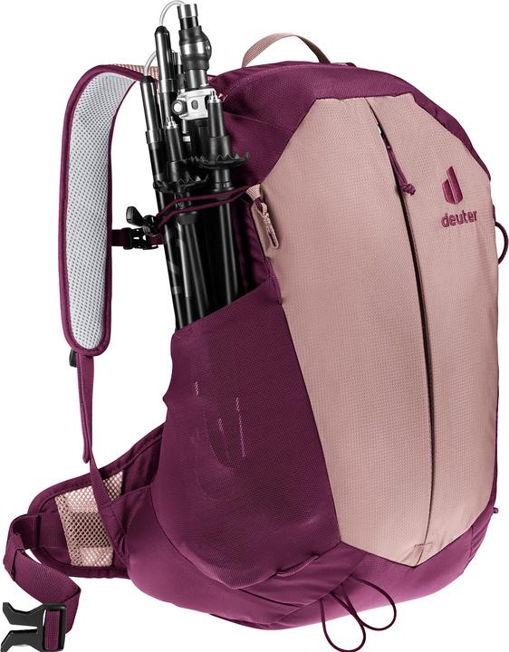 Produktbild Deuter AC Lite 15 (15 l)