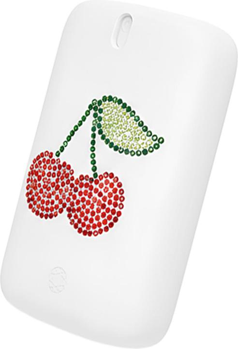 Produktbild Bigben Connected Antibakterieller Reinigungsspray 15 ml Cherry