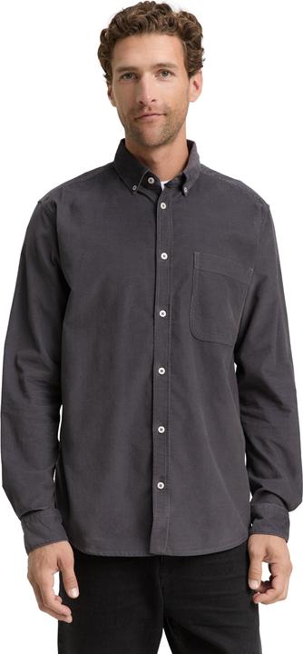 Immagine prodotto Tom Tailor 1047341 (XXL)
