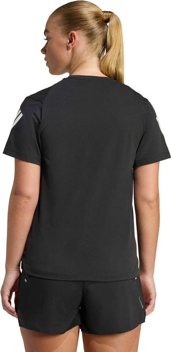 Produktbild Adidas Adi365 (L)