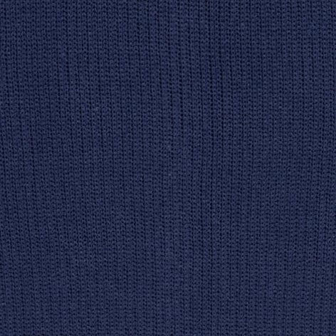 Image du produit Falke Ultra Energizing KH